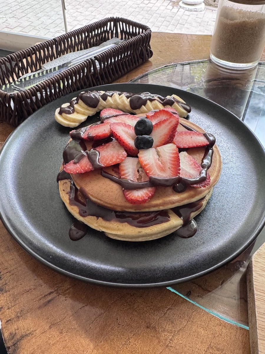 La Rivera Coffee Center Photos 2